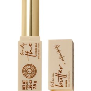 BEAUTY BAKERIE The Butter Hydrasilk Primer